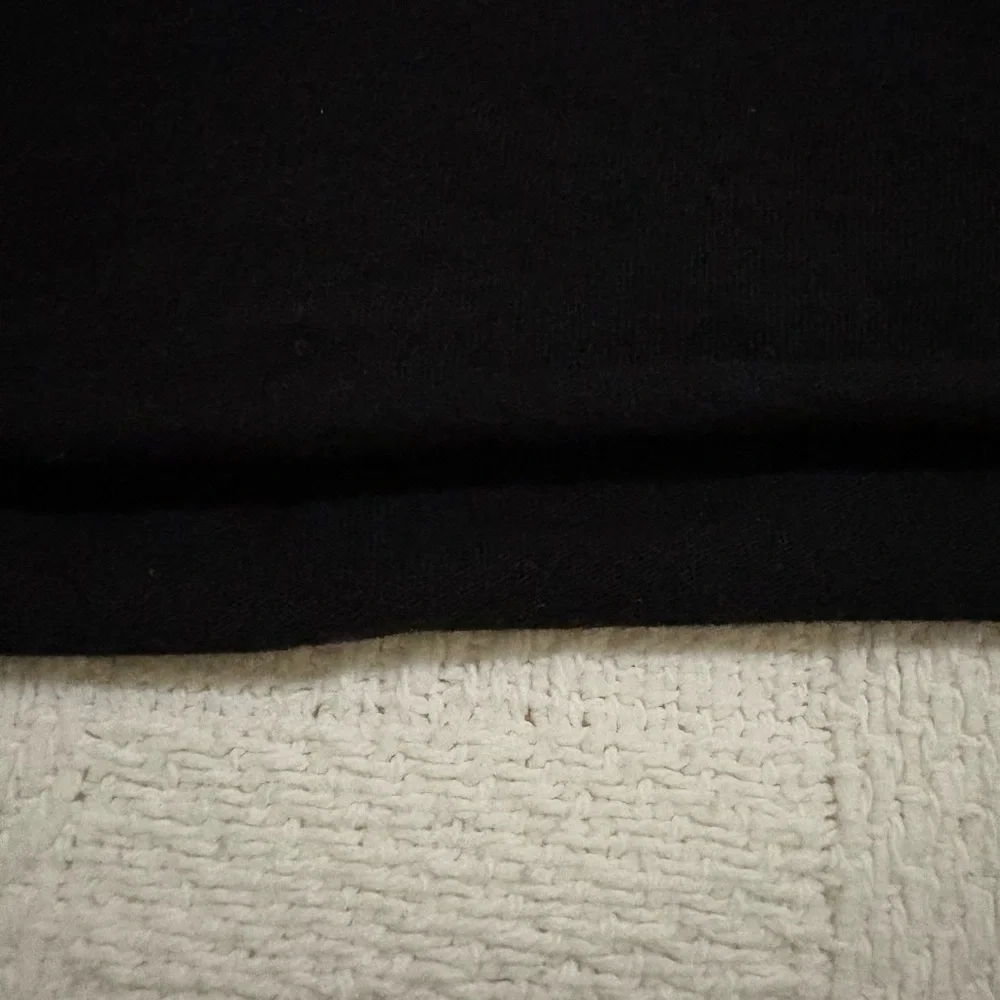 Martini Cocktail Sleeveless Top Project Social T - Picture 4 of 8